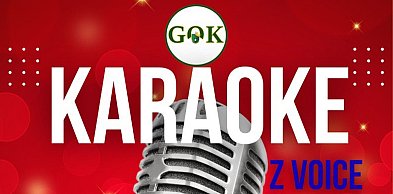 Karaoke - śpiewać każdy może!