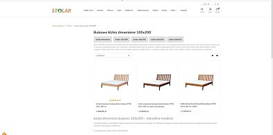 Czy łóżko 100x200 to dobry wybór do małej sypialni?