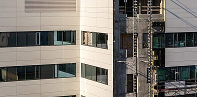 Szpital we Włocławku robi spektakularne zakupy