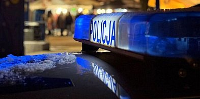 Znaleziono klucze do samochodu. Policjanci poszukują właściciela