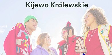 Klub Młodzieżowy CreAktiv coraz bliżej!