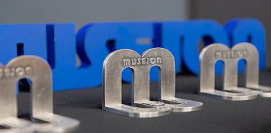 Musejon po raz siódmy