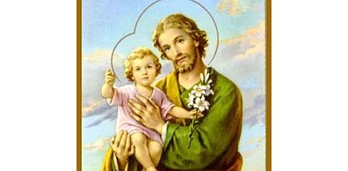 Kartka z kalendarza...