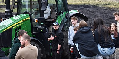 Gdzie pasja spotyka profesjonalizm. Warsztaty, które przyciągnęły tłumy!