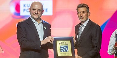 HMŚ Kujawy Pomorze 26: serce lekkiej atletyki bije w Kujawsko-Pomorskiem