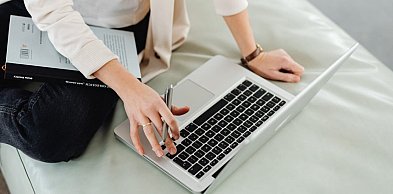 Jak świadomie wybrać pracodawcę w 2026 roku i uniknąć złych decyzji zawodowych?