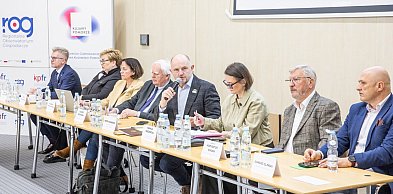 Rada Rozwoju Gospodarczego zajmuje się demografią i nowelizacji strategii...