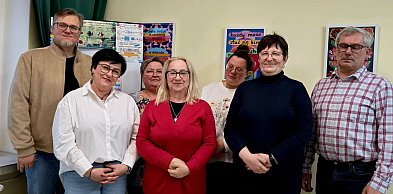 Co w kulturze piszczy?