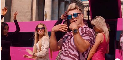 Dni Unisławia 2026 z gwiazdami