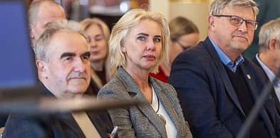 Zielone Sołectwo, czyli jak zdrowo integrować lokalną społeczność