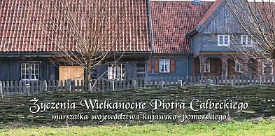 Niech blask Zmartwychwstania przyniesie pokój serca! (wideo)