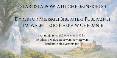 Magia zaklęta w krajobrazie