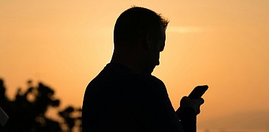 O co musi zadbać pracodawca w upały?