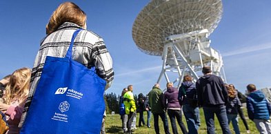 Eskapada: odkryj lokalne perełki z przewodnikami!