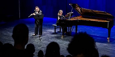 Medal marszałka dla Mitsuyoshiego Oikawy