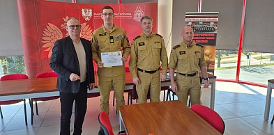 Eliminacje miejskie OTWP