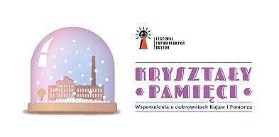 Zachęcamy do zarezerwowania dat w kalendarzu