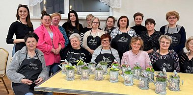 „Jesteśmy Eko: Drugie życie przedmiotów”