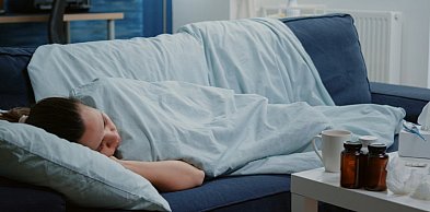 Nowe regulacje dotyczące zwolnień lekarskich, kontroli i orzecznictwa w ZUS