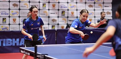 Cudu nie było. AGRO-SIEĆ Chełmno w barażach