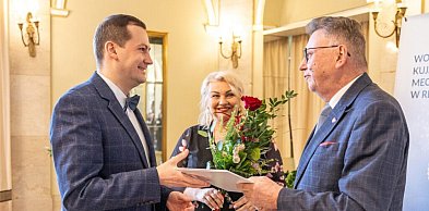 Siłą teatru jest wspólne uczestnictwo w akcie tworzenia