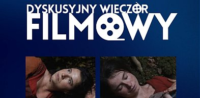 Dyskusyjny Wieczór Filmowy: „Hamnet”