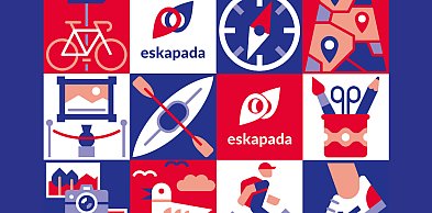 18.04.2026 - Rowerowa Eskapada Szlakiem Kopernikowskim Chełmno - Unisław