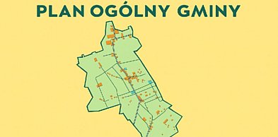 Co dalej z przestrzenią w Gminie Kijewo Królewskie? Trwają ważne prace