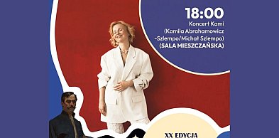 Powoli odkrywamy przed Wami program tegorocznej Nocy Muzeów