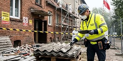 Uwaga Mieszkańcy Gminy Kijewo Królewskie!