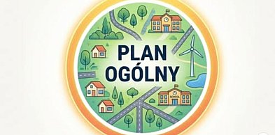 Zabierz głos! Ruszyły ważne konsultacje społeczne w Gminie  Kijewo Król.