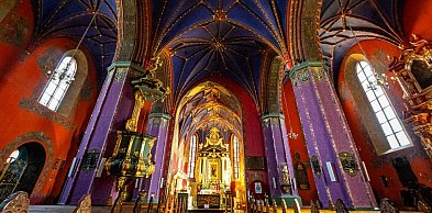 Dzień ochrony zabytków: dbamy o nasze dziedzictwo od lat