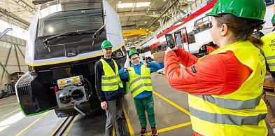 Eskapada: odkryliśmy lokalne perełki z przewodnikami (zdjęcia)