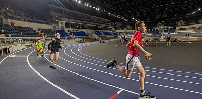 Miliony dla klubów sportowych w regionie