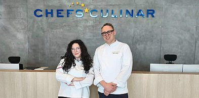 Poznawanie zalet kuchni japońskiej na profesjonalnych warsztatach kulinarnych