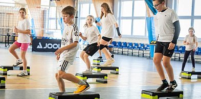 Z pasją i z pomysłem – kluby młodzieżowe działają w całym regionie