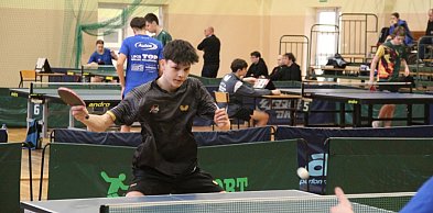 LUKS Chełmno zakończył sezon w II lidze. Mistrzowie remisów