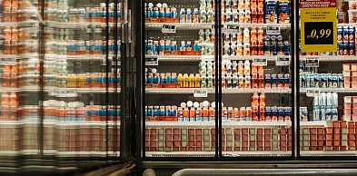 Produkty Mawi – dlaczego warto wybierać rozwiązania, które łączą funkcjonalność, e