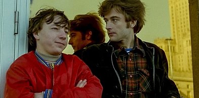 Kultowy film Wielka majówka rozpocznie… majówkę w Grudziądzu