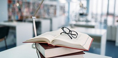 Na co zwracać uwagę przy wyborze uczelni?