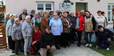 Z szacunkiem do tradycji i siły wspólnoty