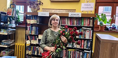 Kolejna odsłona „Galerii Jednego Obrazu” już za nami