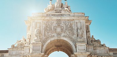 Portugalskie metropolie, które Cię zachwycą – subiektywny ranking...