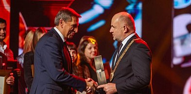 Nagrody Marszałka – ruszył nabór wniosków