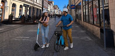 Ruszył sezon – znasz aktualne zasady?