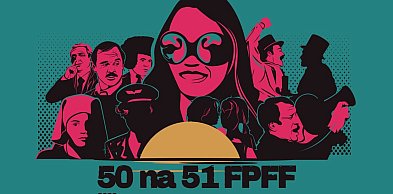 50na51 | Widzieć inaczej, słyszeć więcej. Przegląd filmów z audiodeskrypcją