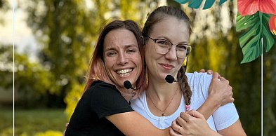 Hawajski Dzień Dziecka | 31.05.26 r. coraz bliżej!