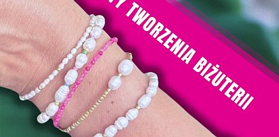 Bliskość zamknięta w biżuterii