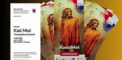 Propozycja kulturalna na nadchodzący weekend!