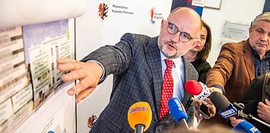Szanujemy perspektywę uczelni, ich dorobek i priorytety